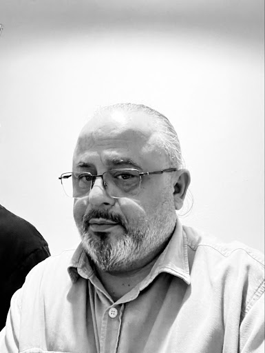 Uğur Ateş